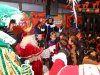 2022-11-30-RBB-Sinterklaas-KlBe-69-van-111