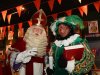 2022-11-30-RBB-Sinterklaas-KlBe-96-van-111