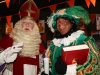 2022-11-30-RBB-Sinterklaas-KlBe-97-van-111