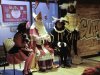 2023-11-29-RBB-Sinterklaas-28-van-82