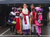 1_2021-12-01-RBB-Sinterklaas-compleet-GB-1