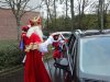 1_2021-12-01-RBB-Sinterklaas-compleet-GB-10