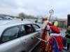 1_2021-12-01-RBB-Sinterklaas-compleet-GB-14