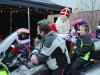 1_2021-12-01-RBB-Sinterklaas-compleet-GB-9