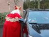 2021-12-01-RBB-Sinterklaas-compleet-GB-34