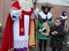 2021-12-01-RBB-Sinterklaas-compleet-GB-44