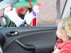 2021-12-01-RBB-Sinterklaas-compleet-GB-46