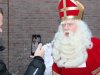 2021-12-01-RBB-Sinterklaas-compleet-GB-49