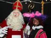 2021-12-01-RBB-Sinterklaas-compleet-GB-55