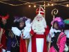 2021-12-01-RBB-Sinterklaas-compleet-GB-60