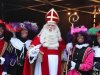 2021-12-01-RBB-Sinterklaas-compleet-GB-61