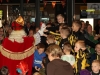 2019-11-30-RBB-sinterklaas-logo-10-van-82