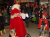 2019-11-30-RBB-sinterklaas-logo-12-van-82