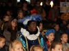 2019-11-30-RBB-sinterklaas-logo-18-van-82