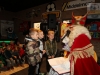 2019-11-30-RBB-sinterklaas-logo-24-van-82