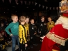 2019-11-30-RBB-sinterklaas-logo-26-van-82