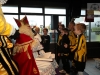 2019-11-30-RBB-sinterklaas-logo-33-van-82