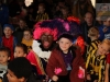 2019-11-30-RBB-sinterklaas-logo-35-van-82