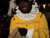 2019-11-30-RBB-sinterklaas-logo-36-van-82