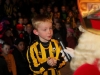 2019-11-30-RBB-sinterklaas-logo-37-van-82