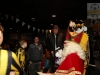 2019-11-30-RBB-sinterklaas-logo-39-van-82