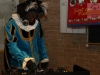 2019-11-30-RBB-sinterklaas-logo-4-van-82