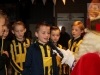 2019-11-30-RBB-sinterklaas-logo-45-van-82