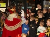 2019-11-30-RBB-sinterklaas-logo-9-van-82