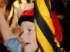 2017-12-02 RBB sinterklaas wm (16 van 75)