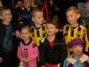 2017-12-02 RBB sinterklaas wm (38 van 75)