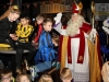 2017-12-02 RBB sinterklaas wm (41 van 75)