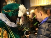 2017-12-02 RBB sinterklaas wm (48 van 75)