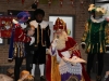 2017-12-02 RBB sinterklaas wm (49 van 75)