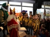 2017-12-02 RBB sinterklaas wm (53 van 75)