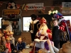 2017-12-02 RBB sinterklaas wm (54 van 75)