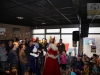 2017-12-02 RBB sinterklaas wm (62 van 75)