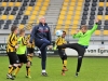 2017-04-24 RBB jo13-6 training Pietr Mulders (100)