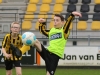 2017-04-24 RBB jo13-6 training Pietr Mulders (105)