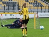 2017-04-24 RBB jo13-6 training Pietr Mulders (124)