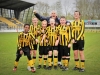 2017-04-24 RBB jo13-6 training Pietr Mulders (125)