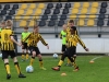 2017-04-24 RBB jo13-6 training Pietr Mulders (19)