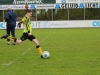 2017-04-24 RBB jo13-6 training Pietr Mulders (29)