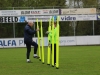 2017-04-24 RBB jo13-6 training Pietr Mulders (39)