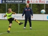 2017-04-24 RBB jo13-6 training Pietr Mulders (48)