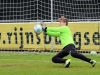 2017-04-24 RBB jo13-6 training Pietr Mulders (63)