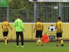 2017-04-24 RBB jo13-6 training Pietr Mulders (70)