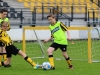 2017-04-24 RBB jo13-6 training Pietr Mulders (81)