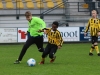 2017-04-24 RBB jo13-6 training Pietr Mulders (98)