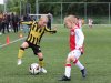 2024-06-01-RBB-JO-07-01-web-14-van-28