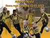 2023-12-02-RBB-JO-10-03-HQ-134-van-134-header-kopie